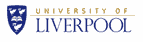 Liverpool University